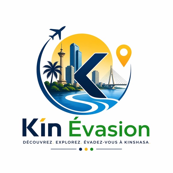 kin évasion